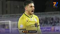 ترکیب خیبر و استقلال خوزستان؛ نبرد کلین شیتی های غول کش!
