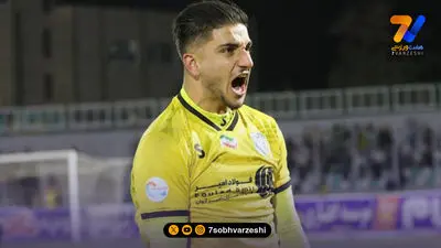 ترکیب خیبر و استقلال خوزستان؛ نبرد کلین شیتی های غول کش!