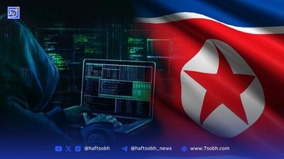 Bitcoin2025: چهره‌های مطرح درباره چشم‌انداز قیمت بیت‌کوین چه گفتند؟