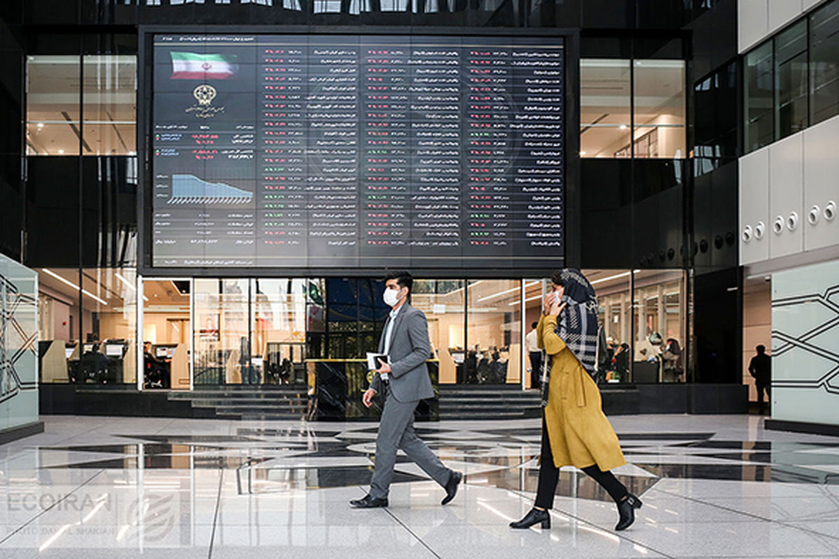 تغییر مهم در فرایند معاملات بورس و تغییر دامنه نوسان