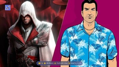 فاش شدن جزئیات مهمی از داستان و گیم‌پلی بازی The Elder Scrolls 6 