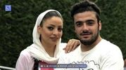 بیوگرافی ‏حمیده عابدی‏ مادر سهند جاهدی بازیگر بچه مهندس 4 