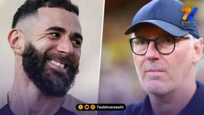 سورپرایز بزرگ فوتبال آسیا؛ مذاکرات مثبت الاتحاد و یورگن کلوپ 