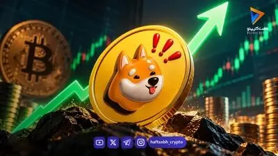 قیمت بایننس کوین (BNB) به ۷۷۰ دلار رسید؛ دلایل صعود بایننس کوین به بالاترین سطح ۷ ماهه