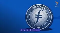 تحلیل بازار: فایل کوین (FIL) با رشد ۲۵ درصدی، بیت کوین در آستانه هفته‌ای سرنوشت‌ساز