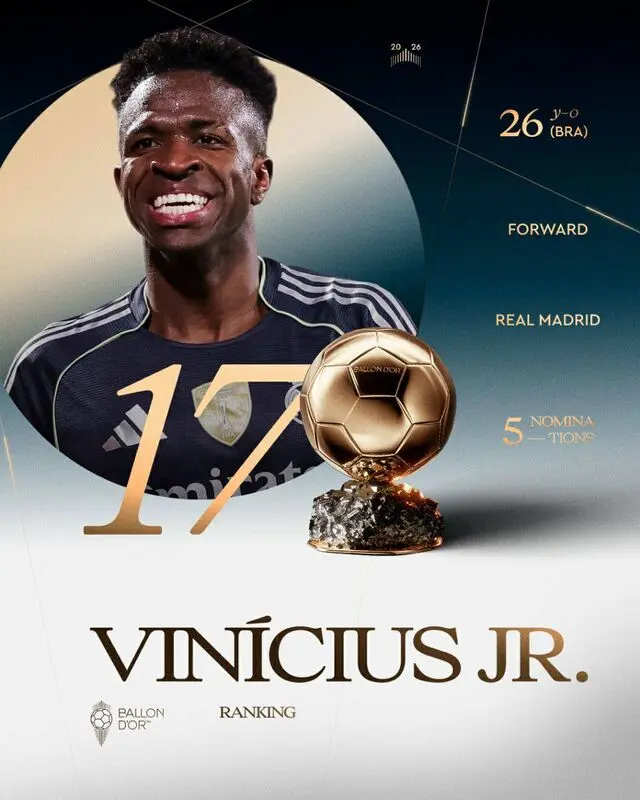 17