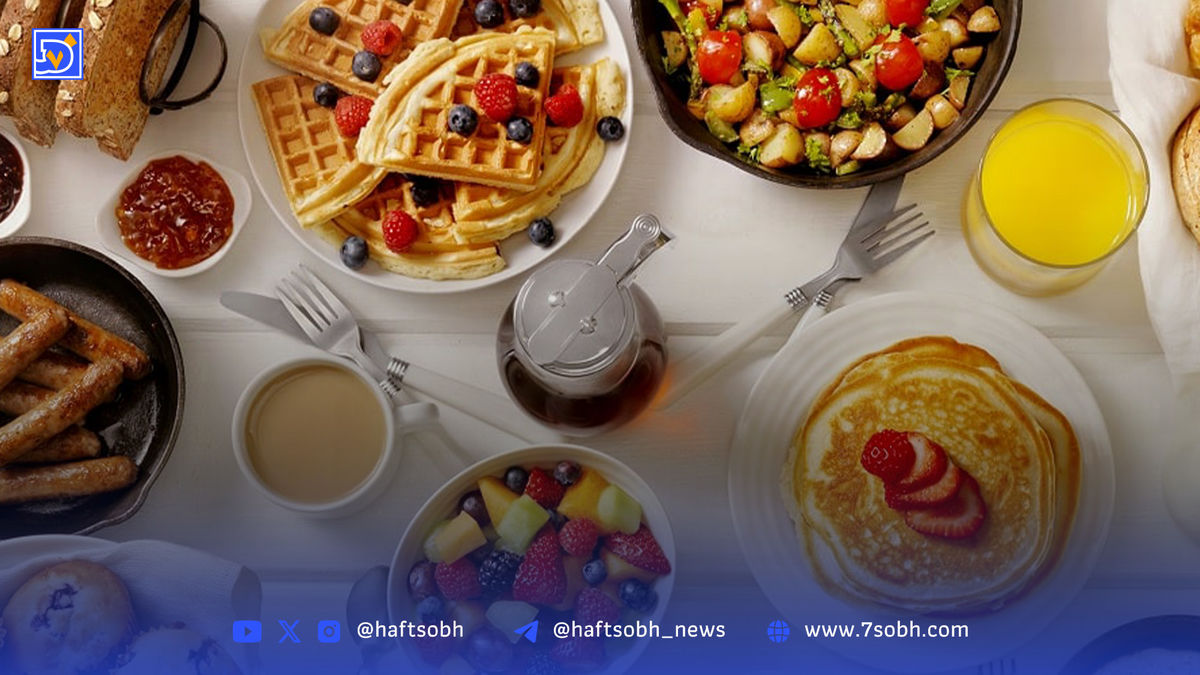 حذف صبحانه، راه درست کاهش وزن است؟