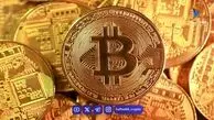  بیت‌کوین بعد از شش روز خروج پول برگشت؛ آیا خریداران آماده عبور از ۷۹ هزار دلارند؟ 
