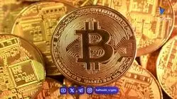  بیت‌کوین بعد از شش روز خروج پول برگشت؛ آیا خریداران آماده عبور از ۷۹ هزار دلارند؟ 