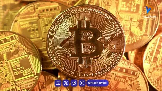  بیت‌کوین بعد از شش روز خروج پول برگشت؛ آیا خریداران آماده عبور از ۷۹ هزار دلارند؟ 