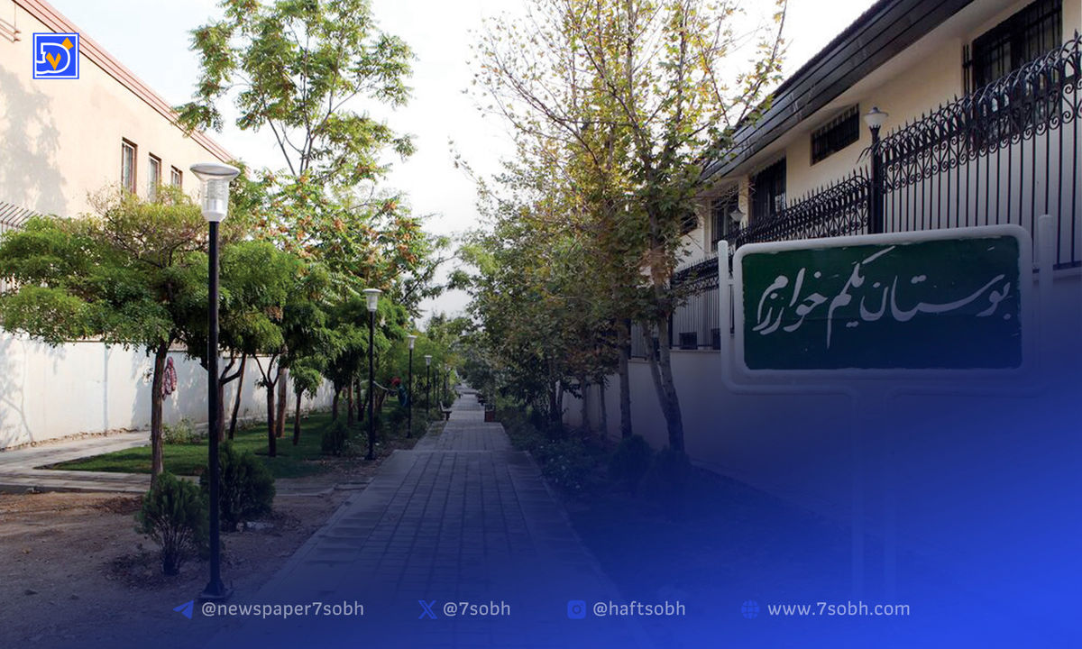 آرامش و ثروت در کوچه باغهای خوارزم | هزینه رهن و اجاره آپارتمان در خیابانهای گرانقیمت تهران