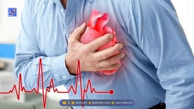 این 3 ماده خوراکی، می‌توانند باعث ریزش مو شوند
