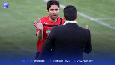 شروعی سخت برای هاشمیان
