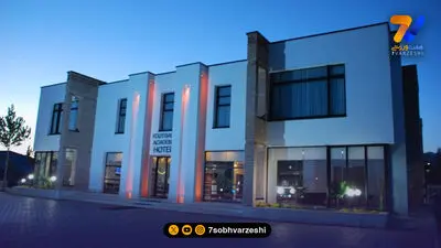 پشت پرده انتخاب جواد نکونام به عنوان سرمربی تراکتور