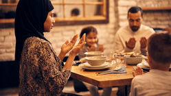 با روزه گرفتن، به مبارزه با سلول های سرطانی بپردازید