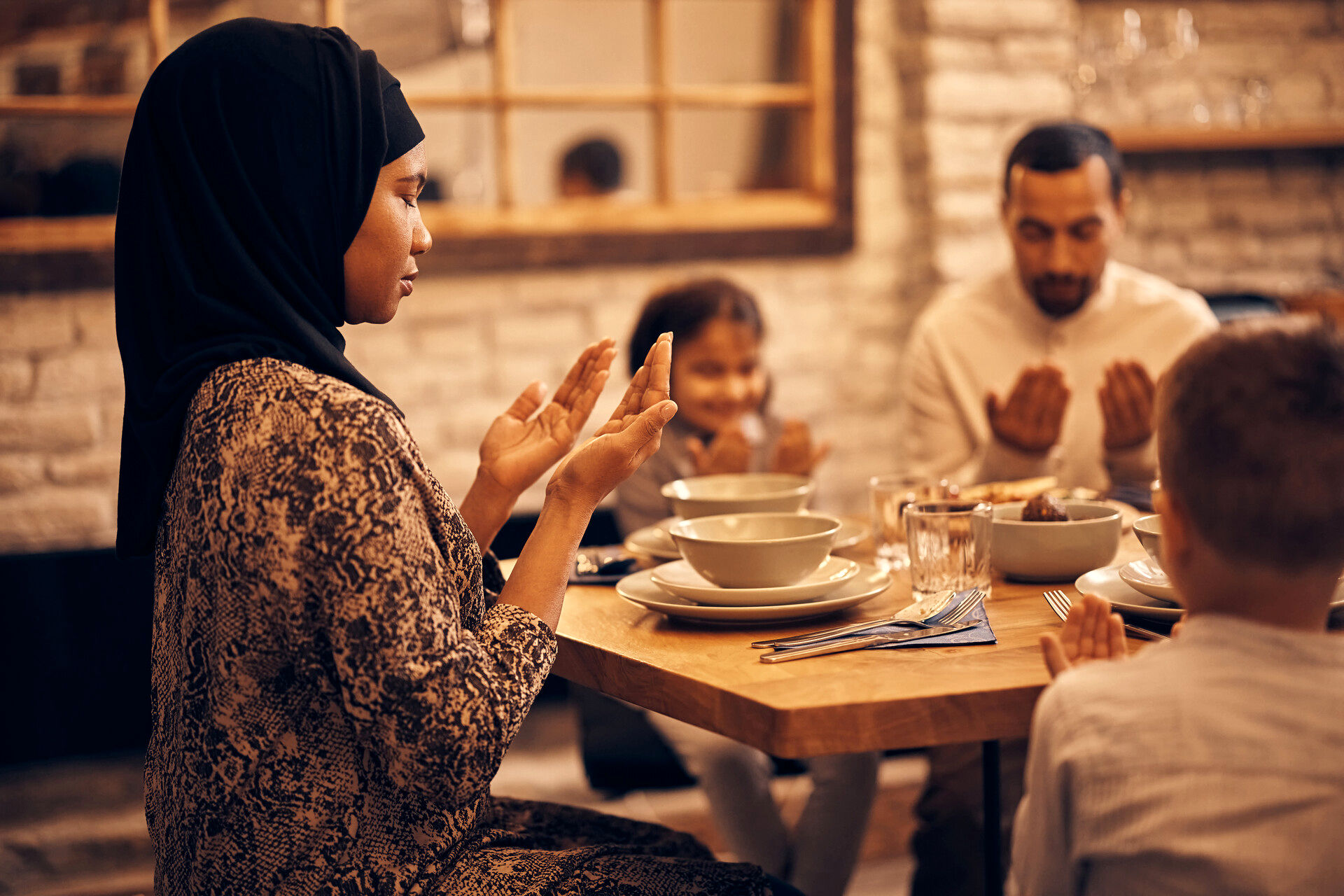 با روزه گرفتن، به مبارزه با سلول های سرطانی بپردازید