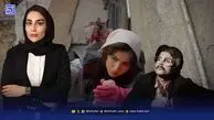 گریمور؛ معمار چهره شخصیت