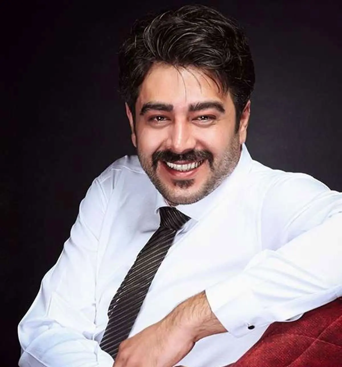 سهیل صادقی3