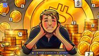 فروش گسترده بیت کوین و سقوط تقاضای شرکت‌ها؛ هدف بعدی ۹۵ هزار دلار؟