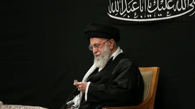 پیش‌بینی قیمت دلار بعد از مکانیسم ماشه؛ دلار 150 هزار تومانی تا پایان سال!