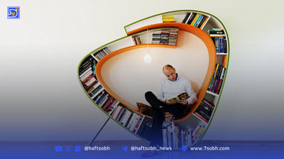 یادداشت| اندر مصائب بچه زبان‌ دراز