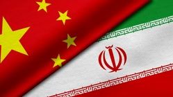 اقدامات اسرائیل ناقض قوانین بین‌المللی است