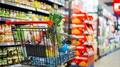 واریز یارانه کالابرگ دهک ۴ تا ۷ طی ۲۴ ساعت آینده صورت می‌گیرد