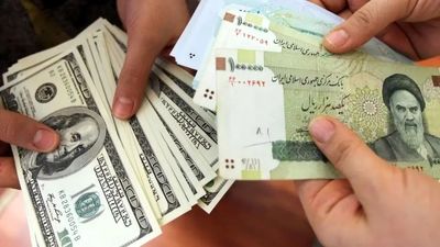 سقوط ارزش یارانه نقدی از ۴۵ دلار به ۴ دلار!
