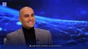 بیوگرافی نیما رئیسی ؛روایتی از یک هنرمند چند وجهی