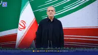 پزشکیان:  هر چه مردم بگویند همان کار را می‌کنیم