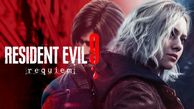 تصاویر گیم پلی Resident Evil Requiem؛ حضور احتمالی لئون کندی