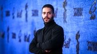 عکس جدید محمد ولی‌زادگان بازیگر سریال گردن زنی سوژه شد + عکس