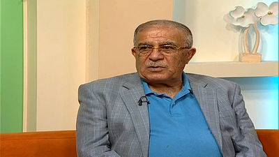 پاسخ تند روشن به سخنگوی باشگاه