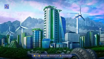 شباهت عجیب یک انیمیشن هندی به گاد آو وار خبرساز شد