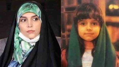 صحبت‌های جنجالی مژده لواسانی درباره ازدواج و فرزندانش