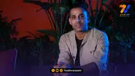 علی حمودی: رامین رضاییان در ایران 300 میلیارد نمی‌ارزد!