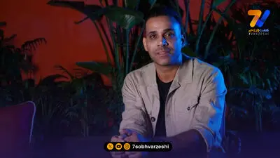 حضور 7 ملی پوش استقلالی در تیم ملی فوتبال/ ادعای یک خبرگزاری