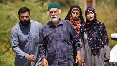 ۱۰ دنباله از فیلم‌های بروس لی بعد از مرگش؛ فیلم‌هایی که احتمالاً از وجودشان خبر نداشتید