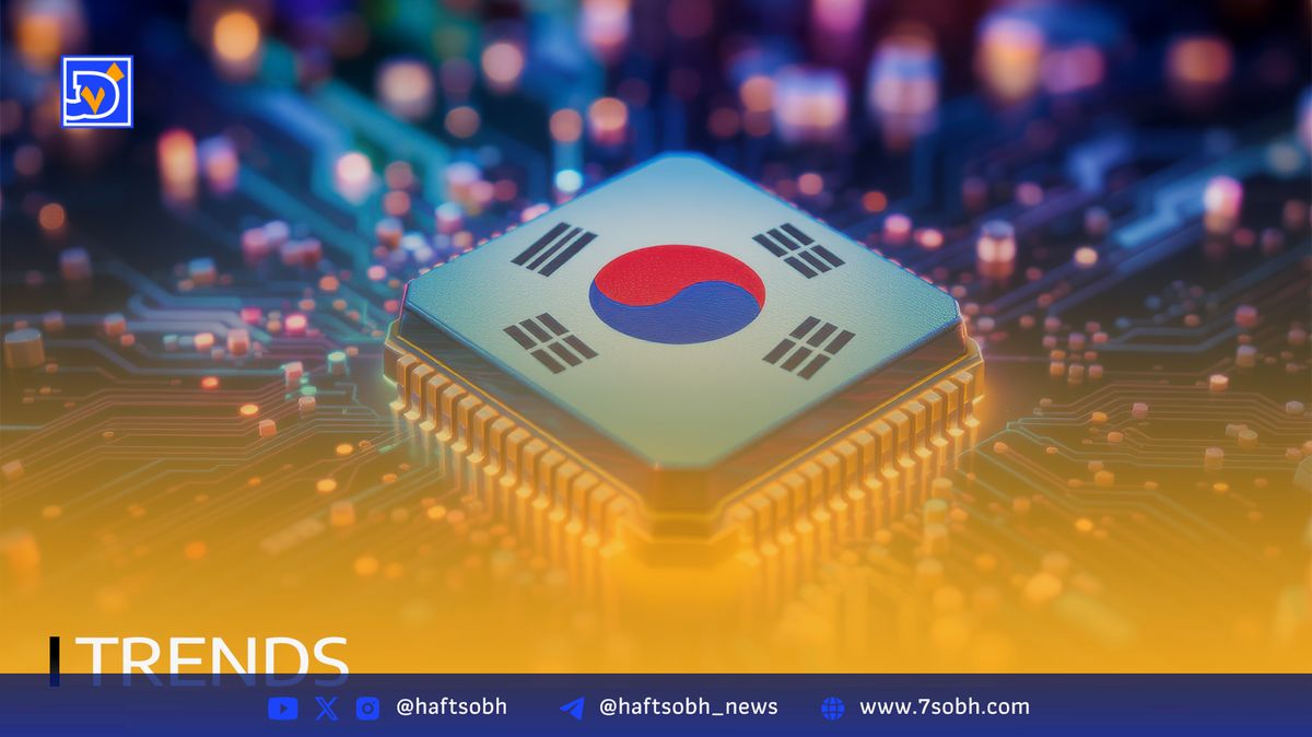 کرهجنوبی در مرکز تحولات مقررات استیبلکوین: بایننس و تتر گوش به زنگ