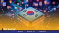 کره‌جنوبی در مرکز تحولات مقررات استیبل‌کوین: بایننس و تتر گوش به زنگ