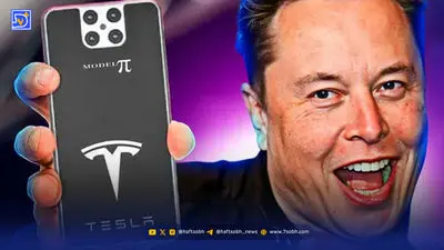 ایلان ماسک با آن همه پول‌ چه می‌کند؟