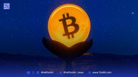 ضرر ۱۰۰ میلیون دلاری یک نهنگ کریپتو پس از سقوط بیت‌کوین