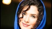 عکس های دکوراسیون جذاب خانه مجردی ساناز سعیدی
