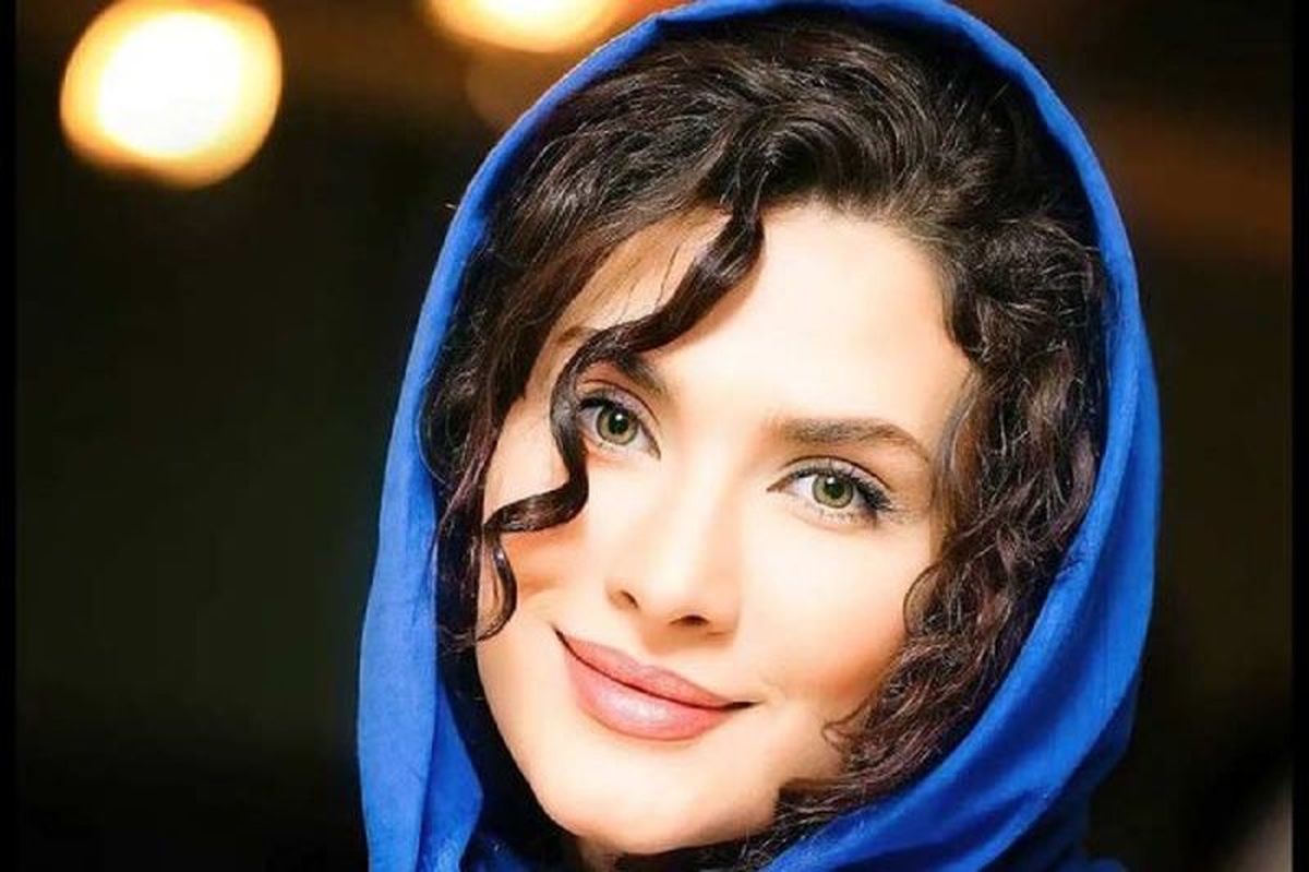 عکس های دکوراسیون جذاب خانه مجردی ساناز سعیدی