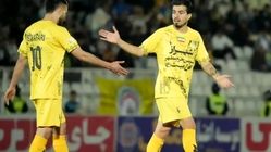 لیگ یک؛ فکری جشن صعود را به هم زد