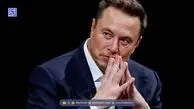 ایلان ماسک رئیس‌جمهور بعدی آمریکا را اعلام کرد