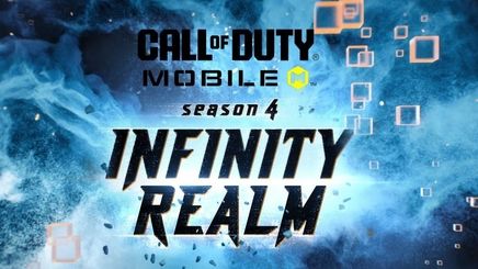 جت‌پک فردا به (کالاف) Call of Duty Mobile بازمی‌گردد
