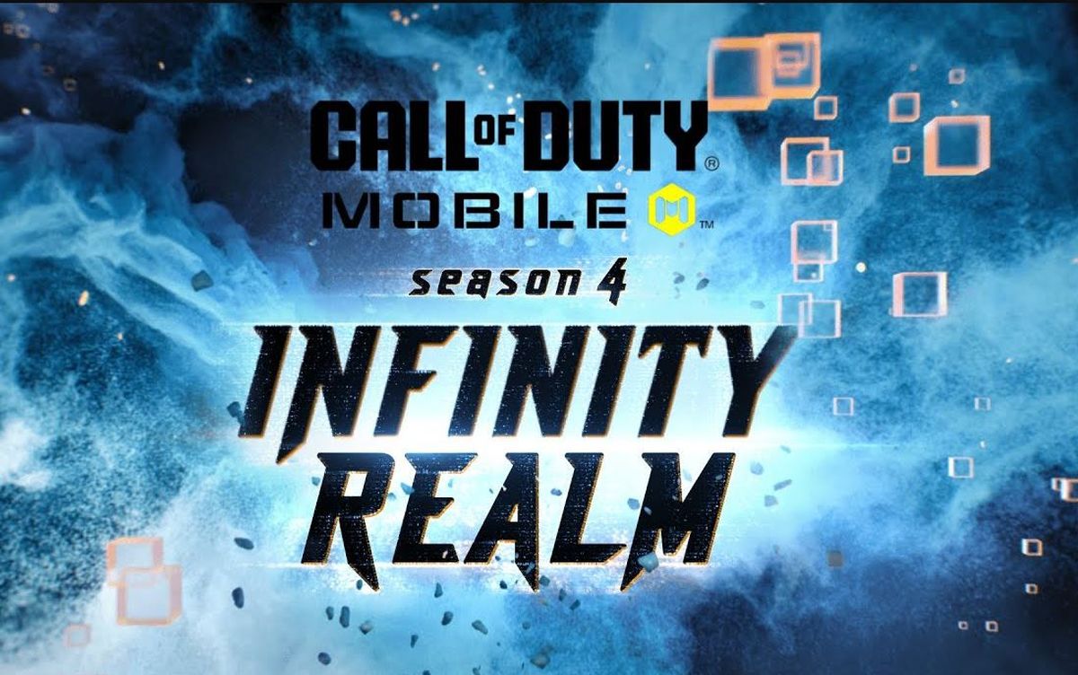 جت‌پک فردا به (کالاف) Call of Duty Mobile بازمی‌گردد
