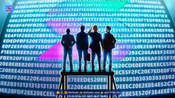 رشد چشمگیر سولانا (SOL) به بالای ۲۵۰ دلار با حمایت پذیرش نهادی و امیدهای ETF