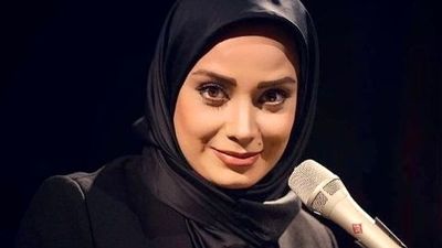 نگاهی به دکوراسیون لاکچری ویلای صبا راد و مانی رهنما در شمال 